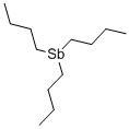 ANTIMONY TRI-N-BUTYL