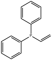 DIPHENYLVINYLPHOSPHINE price.