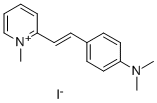 2-DI-1-ASP