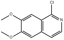 21560-29-2