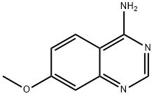 5-METHOXY-QUINAZOLIN-4-YLAMINE price.