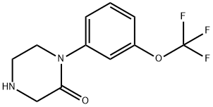 215649-79-9 Structure