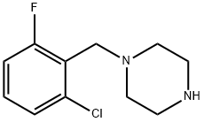 215655-20-2 結(jié)構(gòu)式