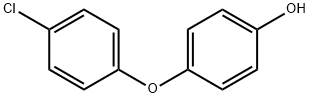 21567-18-0 結(jié)構(gòu)式