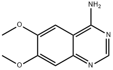 21575-13-3 Structure