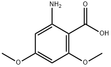 21577-57-1 結(jié)構(gòu)式