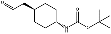 215790-29-7 結(jié)構(gòu)式