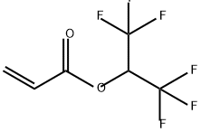 2160-89-6 Structure