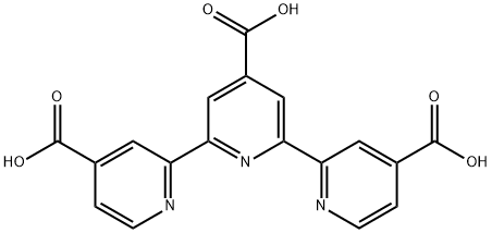 216018-58-5 Structure