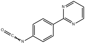 216059-84-6 結(jié)構(gòu)式