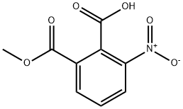 21606-04-2 Structure