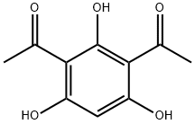 1-(3-ACETYL-2,4,6-TRIHYDROXYPHENYL)ETHAN-1-ONE price.