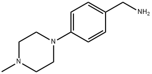 216144-45-5 Structure