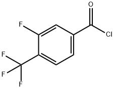 216144-68-2 Structure