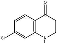 21617-15-2 結(jié)構(gòu)式