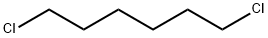 1,6-Dichlorohexane price.