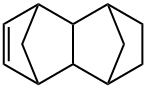 21635-90-5 結(jié)構(gòu)式