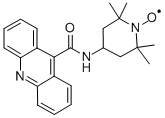 TEMPO-9-AC Struktur