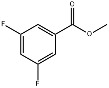 216393-55-4 結(jié)構(gòu)式