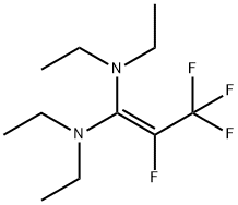 216393-97-4 結(jié)構(gòu)式