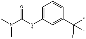 Fluometuron price.