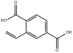 216431-29-7 結(jié)構(gòu)式