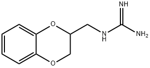 Guanoxan