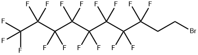 21652-57-3 結(jié)構(gòu)式