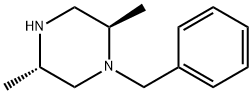 216532-43-3 結(jié)構(gòu)式