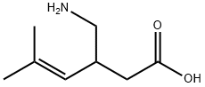 216576-74-8 Structure