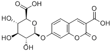 216672-17-2 結(jié)構(gòu)式