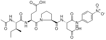 216757-29-8 結(jié)構(gòu)式