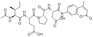 AC-IEPD-AMC Struktur