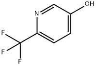 216766-12-0 結(jié)構(gòu)式