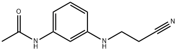 21678-63-7 結(jié)構(gòu)式