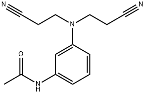 21678-64-8 結(jié)構(gòu)式