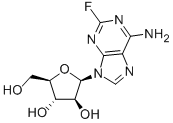 Fludarabine