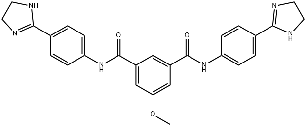 1-Nitro-1, 2-diphenylethene Struktur