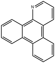 217-65-2 結(jié)構(gòu)式