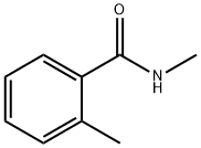 2170-09-4 結(jié)構(gòu)式