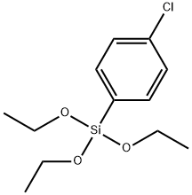 21700-74-3 Structure