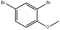 2,4-Dibromanisol