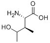 4-Hydroxyisoleucine