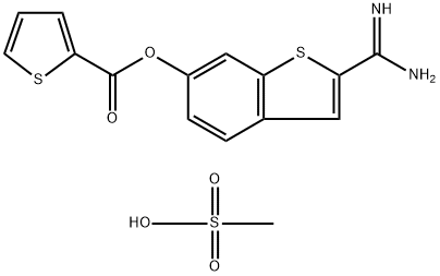 217099-44-0 結(jié)構(gòu)式