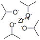 2171-98-4 結(jié)構(gòu)式