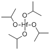 HAFNIUM (IV) I-PROPOXIDE MONOISOPROPYLATE