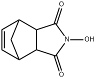 N-Hydroxy-5-norbornene-2,3-dicarboximide price.