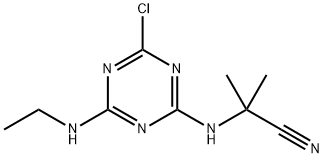 21725-46-2 結(jié)構(gòu)式