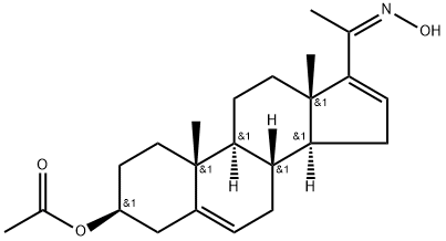 2174-13-2 結(jié)構(gòu)式