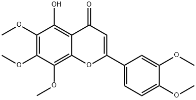 2174-59-6 結(jié)構(gòu)式